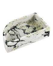 Images Shw1200-0947_4.jpg